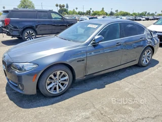 BMW 528 I