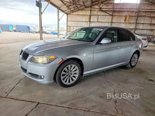 BMW 328 I