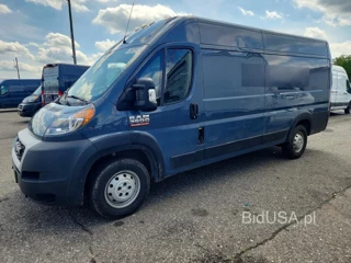 RAM PROMASTER 3500