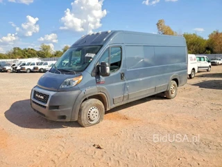 RAM PROMASTER 3500