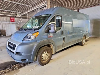 RAM PROMASTER 3500