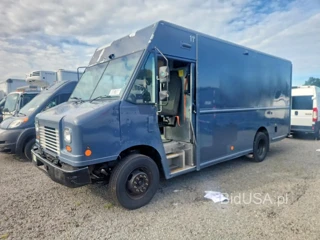 FORD F59