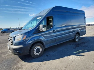 FORD TRANSIT T-250