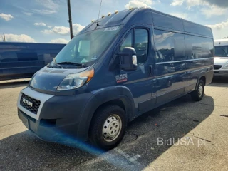 RAM PROMASTER 3500 3500 HIGH