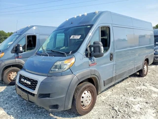 RAM PROMASTER 3500