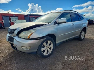 LEXUS RX 330