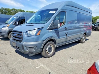 FORD TRANSIT T-250