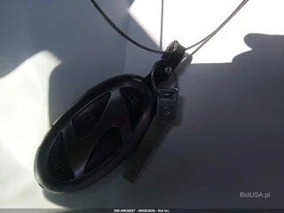 HYUNDAI HYUNDAI PALISADE CALLIGRAPHY
