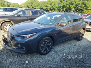 SUBARU CROSSTREK PREMIUM
