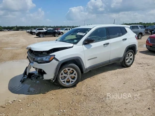 JEEP COMPASS SPORT