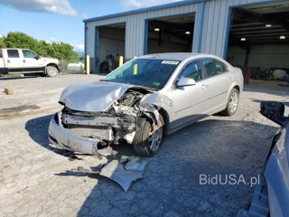 SATURN AURA XE
