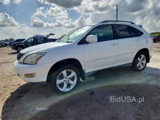 LEXUS RX 330