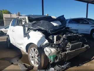 KIA KIA SOUL +