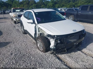 HYUNDAI HYUNDAI KONA SE