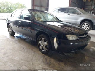 NISSAN NISSAN ALTIMA GLE/GXE/SE/XE