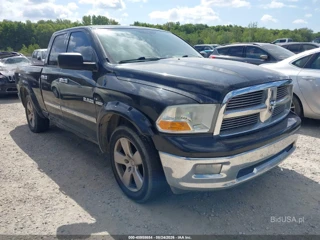 DODGE DODGE RAM 1500 SLT/SPORT/TRX