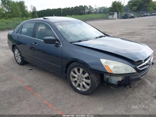 HONDA HONDA ACCORD 3.0 EX