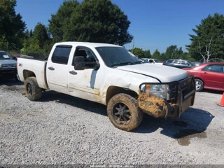 CHEVROLET CHEVROLET SILVERADO 1500 LT
