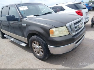 FORD FORD F-150 60TH ANNIVERSARY/FX2/XL/XLT