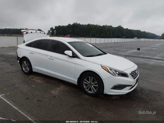HYUNDAI HYUNDAI SONATA SE