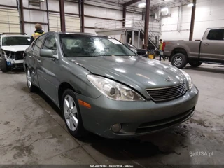LEXUS LEXUS ES 330