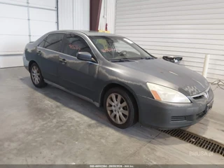 HONDA HONDA ACCORD 3.0 LX
