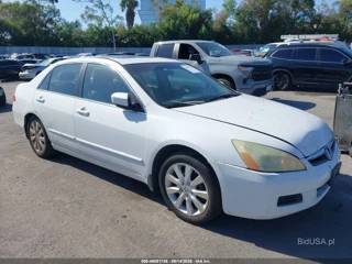 HONDA HONDA ACCORD 3.0 EX