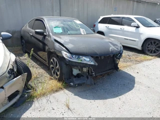 HONDA HONDA ACCORD LX-S
