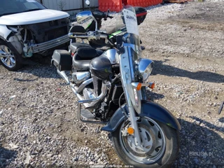 SUZUKI SUZUKI C90