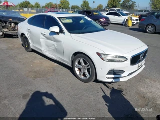 VOLVO VOLVO S90 T5 MOMENTUM