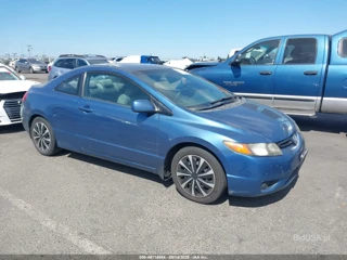 HONDA HONDA CIVIC LX