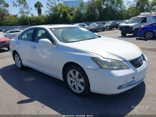 LEXUS LEXUS ES 350