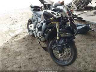 HONDA HONDA CBR1000 RR