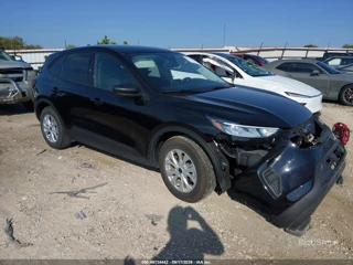 FORD FORD ESCAPE ACTIVE