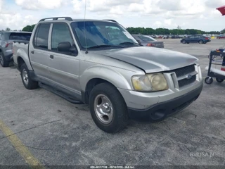 FORD FORD EXPLORER SPORT TRAC ADRENALIN/XLS/XLT