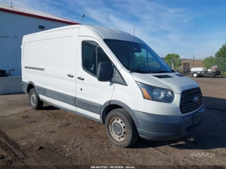 FORD FORD TRANSIT-250