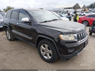 JEEP JEEP GRAND CHEROKEE LIMITED
