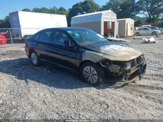 VOLKSWAGEN VOLKSWAGEN JETTA 1.4T R-LINE/1.4T S/1.4T SE