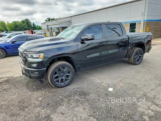RAM 1500 LARAMIE