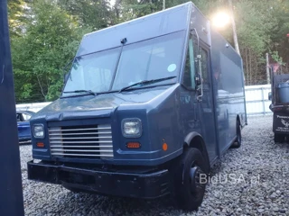 FORD F59