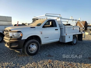 RAM 3500