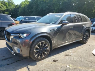 MAZDA CX-90 PREMIUM