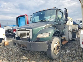 FREIGHTLINER M2
