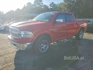 RAM 1500 LARAMIE