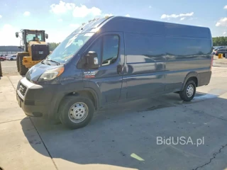RAM PROMASTER 3500 3500 HIGH