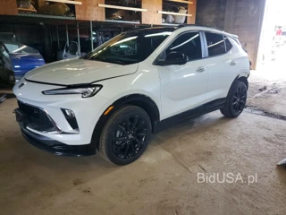 BUICK ENCORE GX SPORT TOURING
