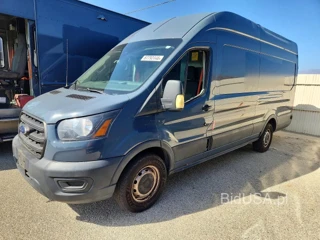 FORD TRANSIT 250
