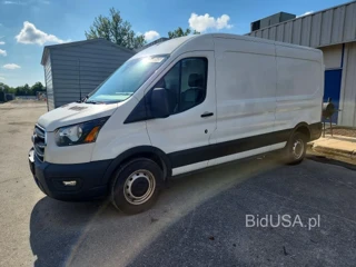 FORD TRANSIT T-250
