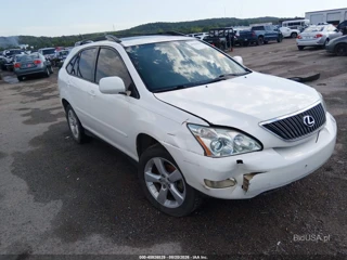 LEXUS LEXUS RX 330