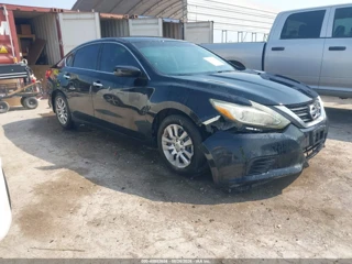 NISSAN NISSAN ALTIMA 2.5/2.5 S/2.5 SL/2.5 SR/2.5 SV